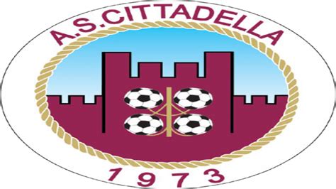 Un super cittadella ed un grandissimo baldini schiantano il monza nell'andata della semifinale playoff, giovedì il ritorno a monza! Pro Vercelli-Cittadella , streaming-diretta tv: dove ...