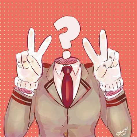 People who purchased the first edition of the game received two cards for my hero academia: Hagakure Toru | Wiki | Boku No Hero Academia Amino. Amino