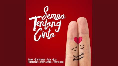 Suami tanpa cinta episod 14. Tanpa Cinta - YouTube