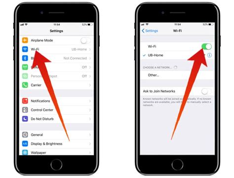It's like having their device‎. How To View Someone's Snapchat Story Without Them Knowing ...