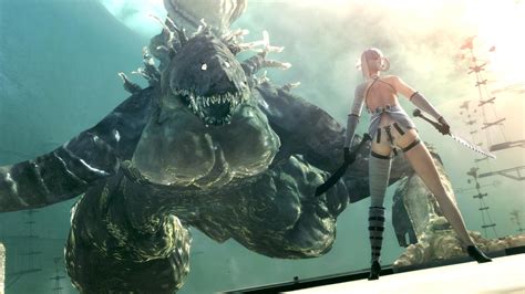 A collection of animated pictures with moving objects for system design. Nier Automata - PC - Games Torrents