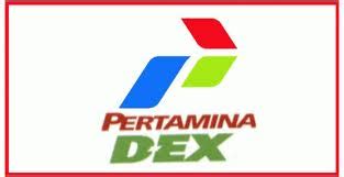 Pertamina memproduksi berbagai bahan bakar minyak (bbm) dengan beberapa varian dengan spesifikasi tertentu. Jenis BBM di SPBU Indonesia Kelebihan dan Kekurangannya