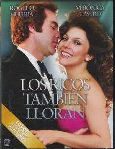 Su nombre completo es verónica judith sáinz castro. Gold Online Quadrinhos: A PRIMEIRA NOVELA MEXICANA DO SBT ....