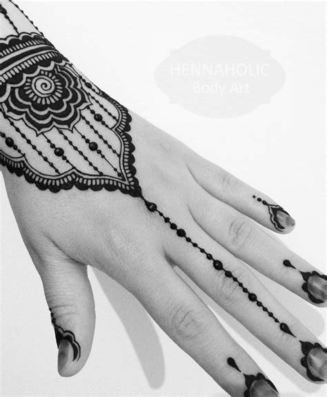 5 out of 5 stars. Hennaholic Body Art Graz added a new photo. - Hennaholic ...