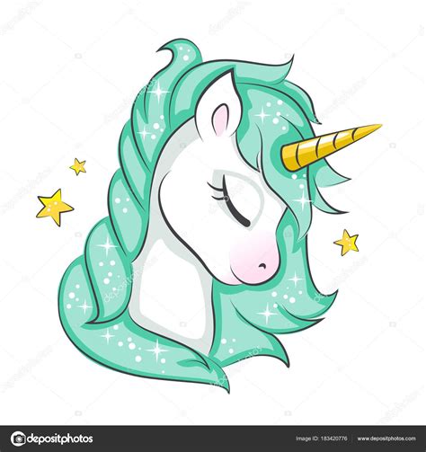 Jun 14, 2021 · the video of a springfield teacher calling a student names—including straight jerk, butthead and pain in my butt—during a testy exchange over unicorn cupcakes has been making the rounds on social media. Image result for cartoon unicorn | Unicorn drawing, Unicorn painting, Unicorn illustration