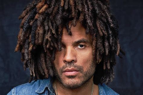 Заступник (2021) cast and crew credits, including actors, actresses, directors, writers and more. Lenny Kravitz Is One Of Many Added To Cast of 'Shotgun ...