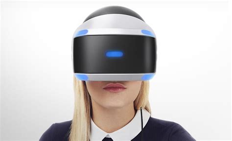 The psvr seems relaxed about how much space you need, and even a few square the question i get asked most about psvr is, does it work? make no mistake: The PSVR can work with any HDMI input, in 2D - KitGuru