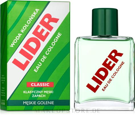 Miraculum Lider Classic - Eau de Cologne | Makeupstore.de