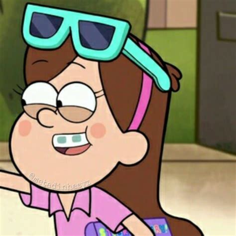 Veja mais ideias sobre metadinhas, anime, kawaii anime girl. Pin em Metadinhas