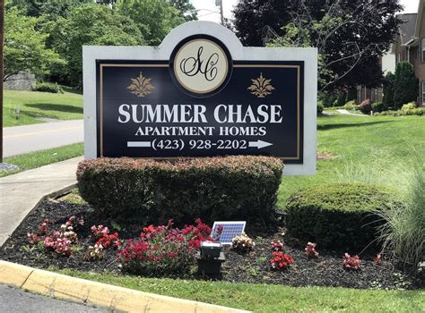 Pest control in johnson city tn, asbury. Summer Chase Apartments - Apartment in Johnson City, TN