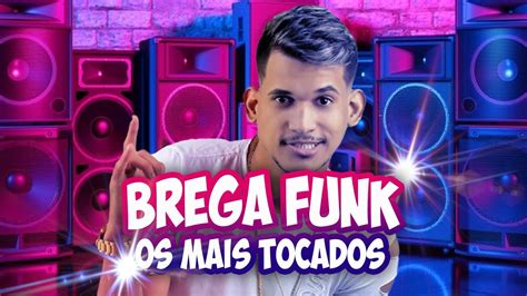Cd brega funk + piseiro 2020 © ▻ download ☇. Brega Funk 2021 / Bgo As Mais Tocadas Marco 2021 Brega ...