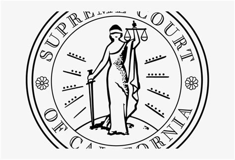 Find out how supreme court justices are nominated, who is qualified to serve and how a nominee is approved at howstuffworks. Hammer Clipart Supreme Court - Logo For Teachers By ...