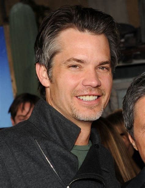 Timothy is still married to alexis knief since 1991. Tim Olyphant on Justified. Awesome. | Timothy olyphant ...