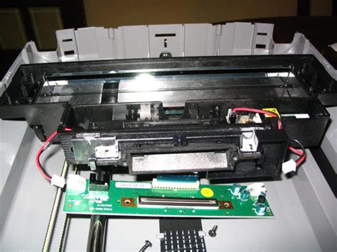 Canon pixma mx497 ij printer driver for linux (debian packagearchive). DRIVER FOR CANON SCANNER 8400F