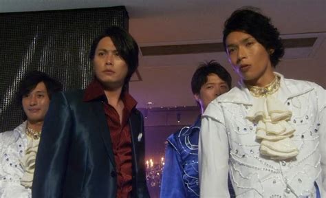 The recovery in commodity prices, goldman sachs analysts say, will actually be the beginning of a much longer structural bull market. Red and White Sentai: Hurricanger 10 Years After (2013)