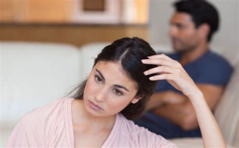 Free relationship advice - Free love advice - Relationship ...