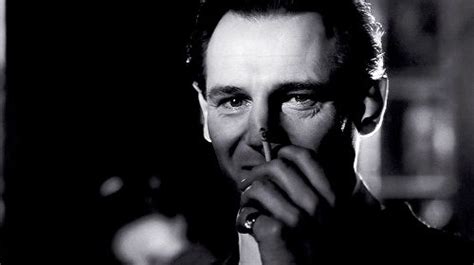 Here are some of his best films of all time. Liam Neeson in Schindler's List (1993, Steven Spielberg ...
