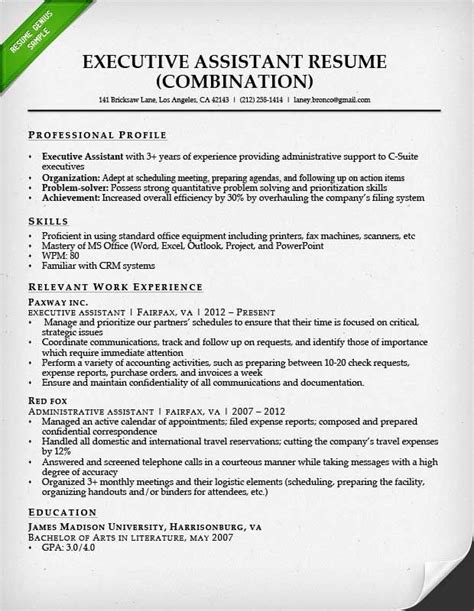 Resume genius | get resume, job and employment advice, tips and humor to keep you sane in your career. https://resumegenius.com/wp-content/uploads/2014/06 ...