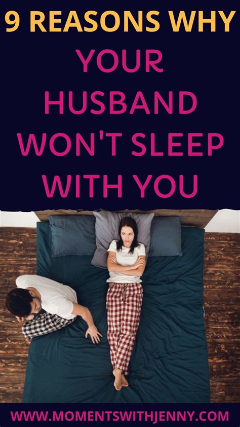 Several readers argue there are circumstances under which it's worth staying in a sexless marriage. 7 Ways You Can be More Compatible With Your Partner ...