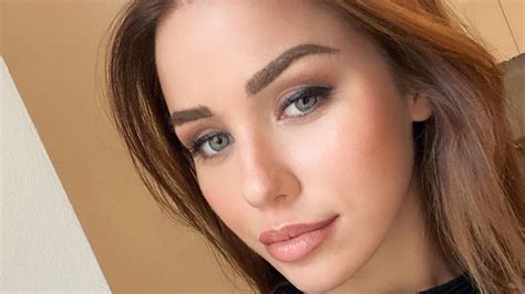 View 2 kim gloss pictures ». Kim Gloss: So viele Kinder will sie noch! - PromiPlanet
