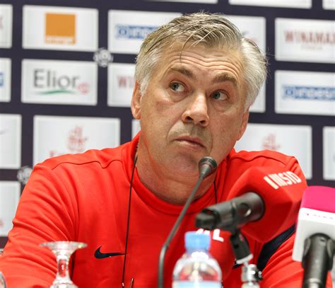 He doesn't try to install any philosophy like certain coaches out there (i andrea pirlo is an interesting soccer player. Bayern Munich v AC Milan Betting Tips and Predictions ...