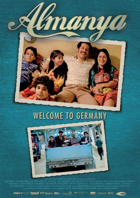 Willkommen in deutschland izle, almanya'ya hoş geldiniz 2011 filmini altyazılı veya türkçe dublaj olarak 720p izle veya indir. Almanya - Willkommen in Deutschland - Almanya - Bun venit ...