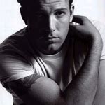 Twitter was a slightly cleaner cesspool back in 2015, when, instead of our president repurposing absurd curb your enthusiasm clips for a quick ego boost, we would overanalyze ben affleck's sprawling back tattoo of a rising phoenix for hours to determine its. BEN AFFLECK TATTOOS PICTURES IMAGES PICS PHOTOS OF HIS TATTOOS