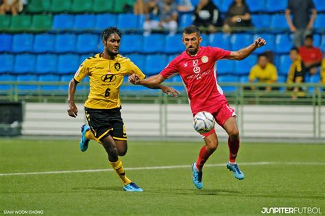 The 2021 afc champions league will be the 40th edition of asia's premier club football tournament organized by the asian football confederation (afc). ASEAN Teams going for glory in AFC Cup & AFC Champions ...