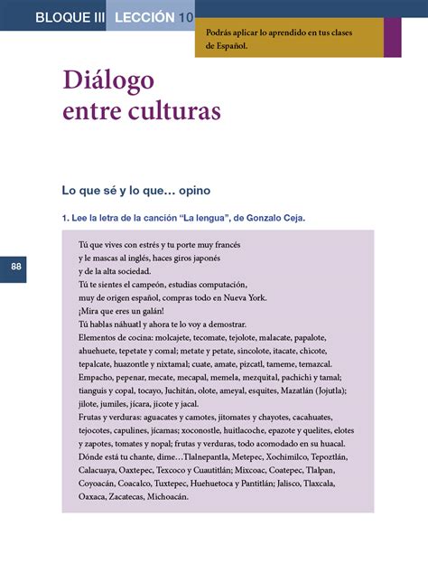 Libro completo de formación cívica y ética sexto grado en digital, lecciones, exámenes, tareas. Formación Cívica y Ética Sexto grado 2017-2018 - Ciclo ...