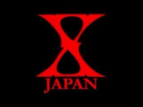 Maybe you would like to learn more about one of these? X-Japan - Kurenai - YouTube