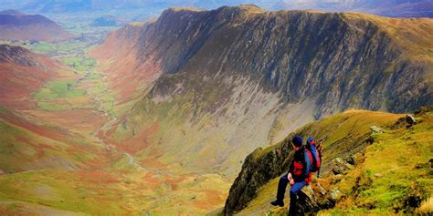 Scafell Hotel | Travelzoo