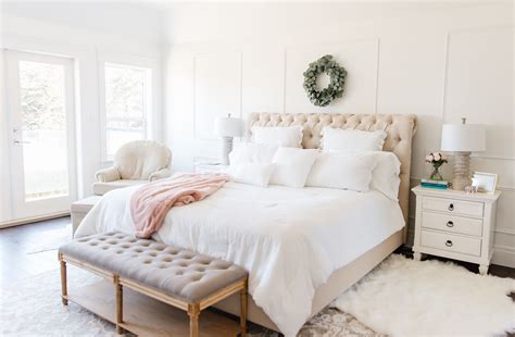 Check spelling or type a new query. Decorating the Bedroom in Traditional Style