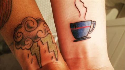 But while most people associate friday the thirteenth with bad luck tattooists have turned the urban legend on its head and it is regarded as very lucky to get a tattoo on this most mythical of days. Friday the 13th tattoo discounts offered at tattoo shops ...