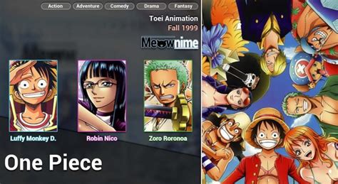 Download anime musim anime movie sub indo | kusonime anime movie anime, download anime anime movie batch subtitle indonesia, animeindo details: Download Anime One Piece Episode 960 Sub Indo - Meownime