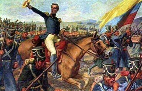 Check spelling or type a new query. batalla de Pichincha resumen corto para niños colorear ...