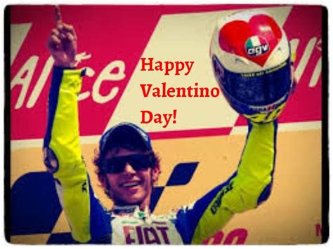 It's great to equal mick's record but the numbers are not the most important thing today because this win was a great emotion after my. #Valentino, #rossi | Valentino rossi, Valentino, Rossi