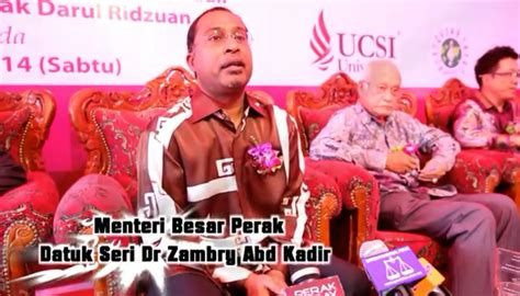 Seri iskandar merupakan sebuah bandar baru yang pesat membangun yang terletak di daerah perak tengah, perak. YOP PASIRSALAK: #beritaPerak: Majlis Pecah Tanah ...