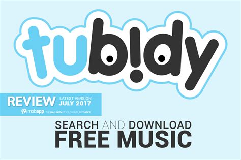 How to download any kind of song on internet. Tubidy 2019: Download 3GP, MP4, HD Video and Mp3 Downloader