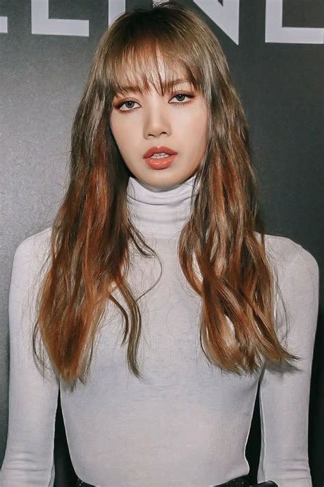 Maybe you would like to learn more about one of these? Pin de 𝘓𝘦𝘴𝘺𝘦𝘶𝘹𝘥𝘦𝘯𝘪𝘯𝘪 en BLACKPINK| Lisa | Lisa blackpink ...