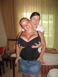 Rita daniels and samantha 38g. Pin on Curvy