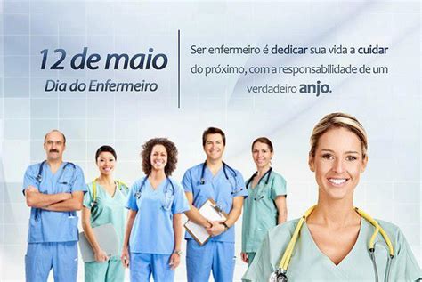 Nas horas difíceis estão ali para dar o remédio, transmitir calma quando muitas vezes o mundo… COREN/PA faz homenagem ao Dia Mundial do Enfermeiro - Conselho Regional de Enfermagem do Pará