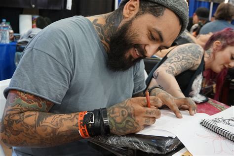 We're california's best bet for gaming, dining, and entertainment. The Tattoo Expo at Feather Falls Casino in Oroville ...