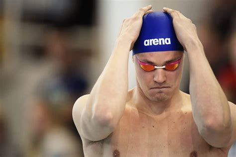 He competed in the 50 m freestyle event at the 2012 summer olympics. Liukkonen EM-kisoihin epävarmassa kunnossa, selkä on ...