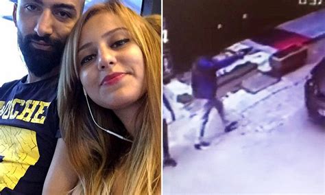 Mature wife lets hubby take her through the backdoor. Pimp shot dead in Istanbul after prostitute wife fell in ...