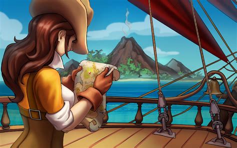 Repeatedly combine two free cards with the same value to remove them. Chill Out with the Best New Games in the January Monthly ...
