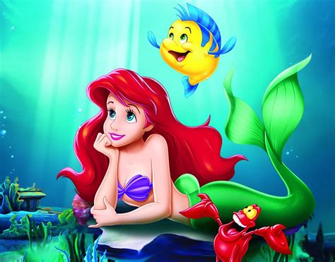 We did not find results for: Ariel | Mad Cartoon Network Wiki | Fandom powered by Wikia