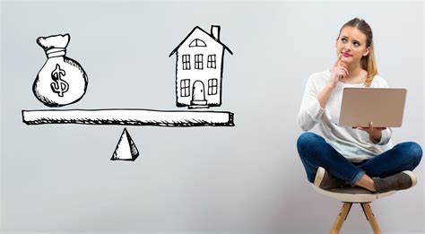 Proposte di investimenti immobiliari a miami. Comprare casa: come scegliere l'ipoteca quale ipoteca fa ...