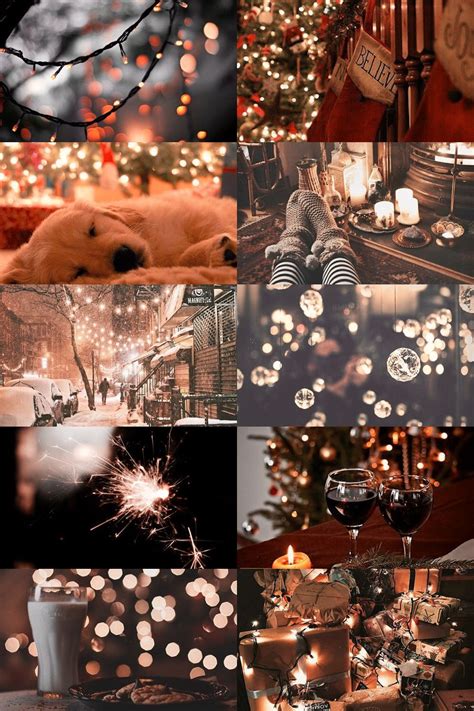 Sign in to check out what your friends, family princess aesthetic disney aesthetic witch aesthetic aesthetic themes aesthetic collage character aesthetic aesthetic pictures aesthetic backgrounds aesthetic. skogsrå | Świąteczne tła, Ozdoby świąteczne, Dekoracje ...