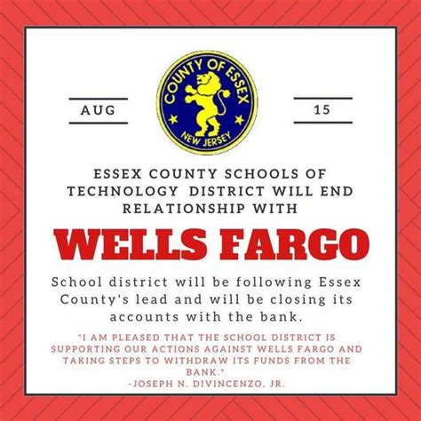 You can see the routing number for every state that they operate in. Wells Fargo Bank Letterhead For Us Consulate / Credit Card ...