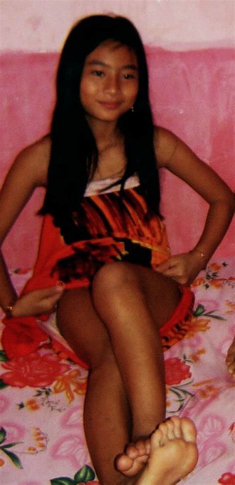 Foto Sexy Hot Abis Anak SMP Telanjang Di Kamar Kost ...